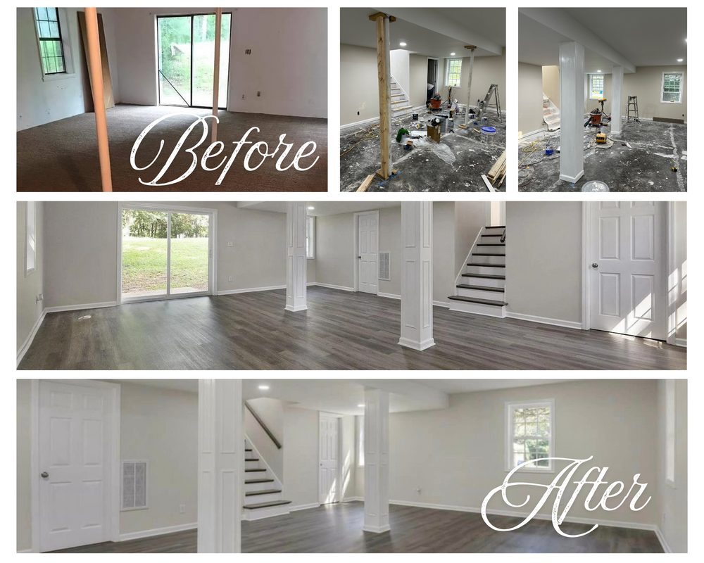 All Photos for Gomez Tile LLC  in Birmingham, AL