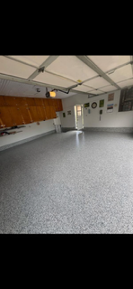 All Photos for Rapid Renovations & Construction in Atlanta, GA