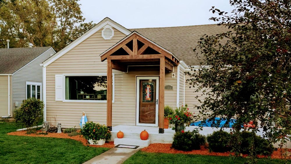 All Photos for Patriot's Choice Contracting in Harlan, IA