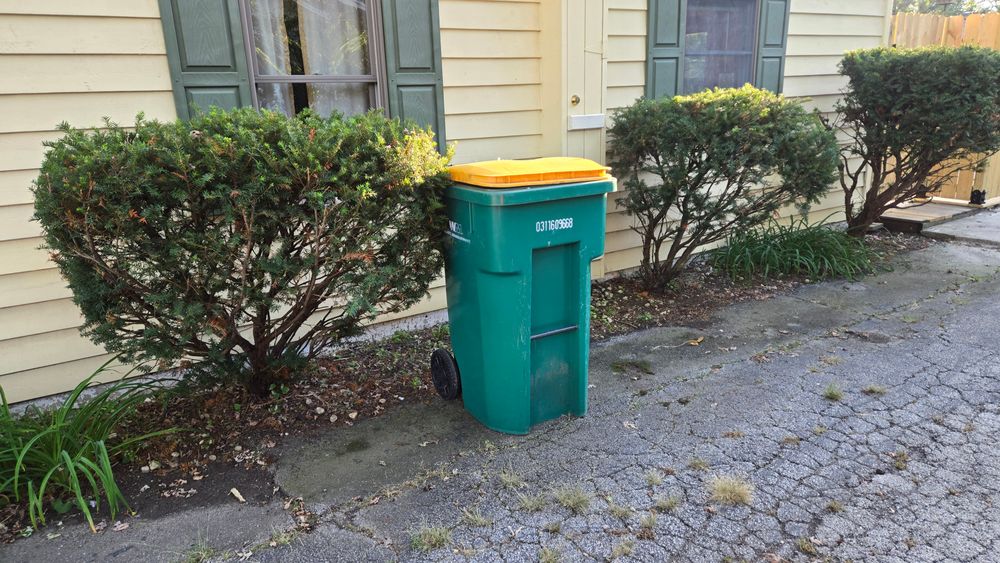 All Photos for Prime Landscaping 219 in Lake Station, IN