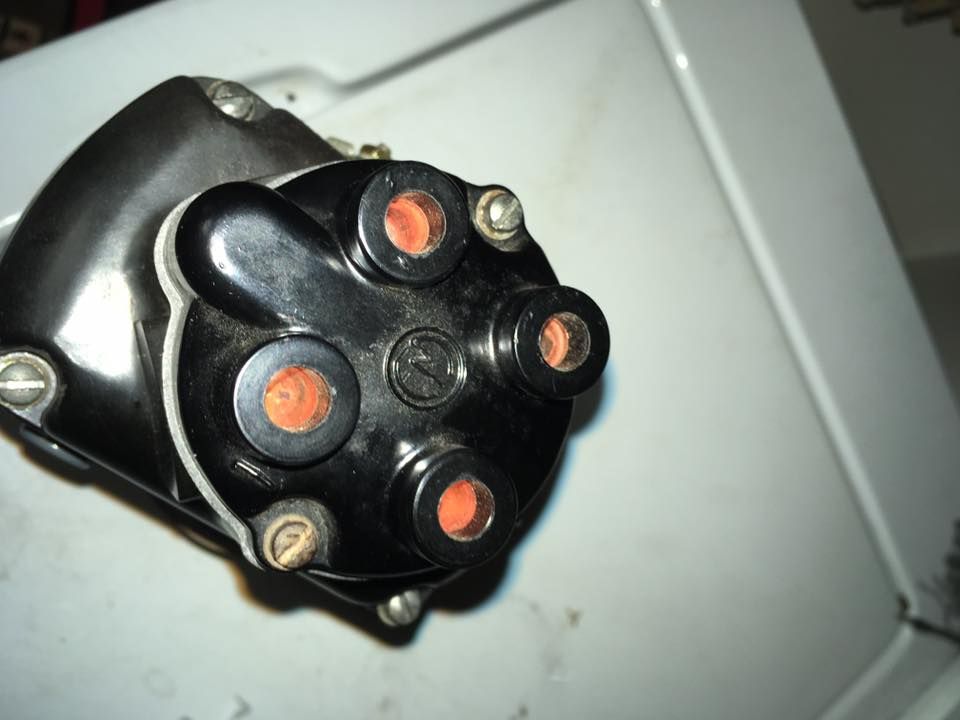 All Photos for Ingram Maintenance & Welding in Barberton, OH