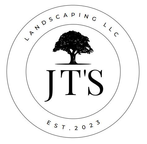 Jt's Landscaping team in Webb, AL - people or person