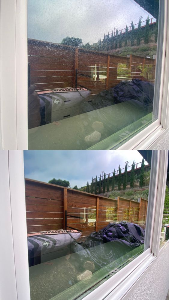 All Photos for Elite Shine Property Services: The #1 Choice for Window & Exterior Cleaning in South OC in Orange county, CA