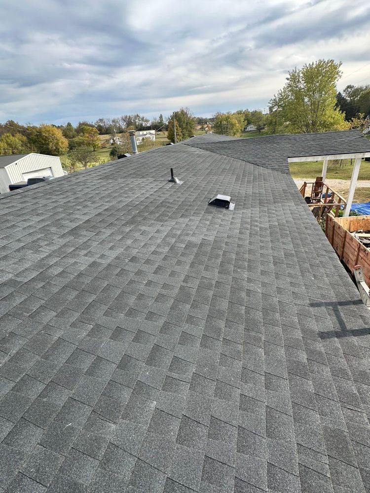 All Photos for Pro Plumbing and Home Improvements in Goodlettsville, TN