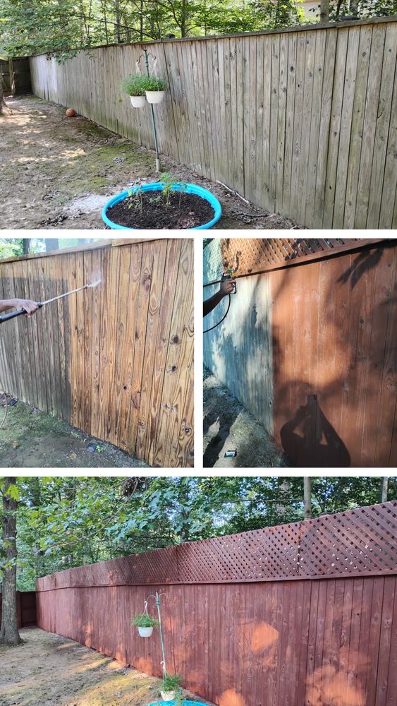 OBH Gallery 1 for OBH Concrete LLC in Lusby, MD