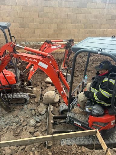 All Photos for Triple R Permitting Services in Citrus Heights, CA