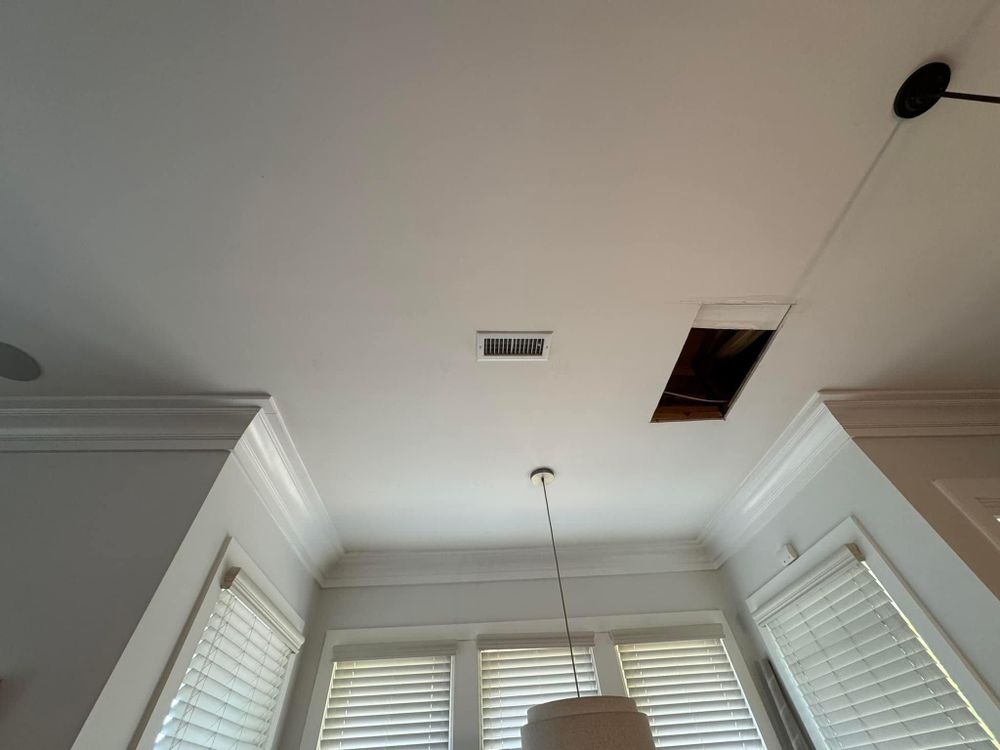 All Photos for Kingsmen Painting in Simpsonville, SC