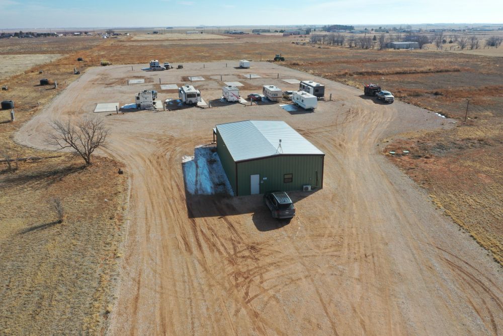 All Photos for Prairie Land Properties LLC in Lubbock, TX