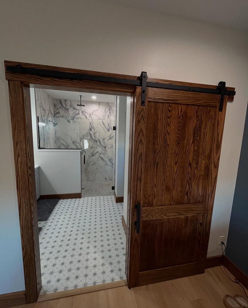 All Photos for Kamps Construction in Beecher, IL