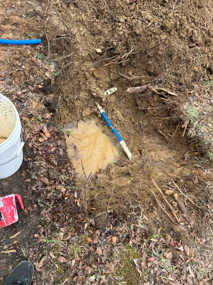 All Photos for Pro Plumbing and Home Improvements in Goodlettsville, TN