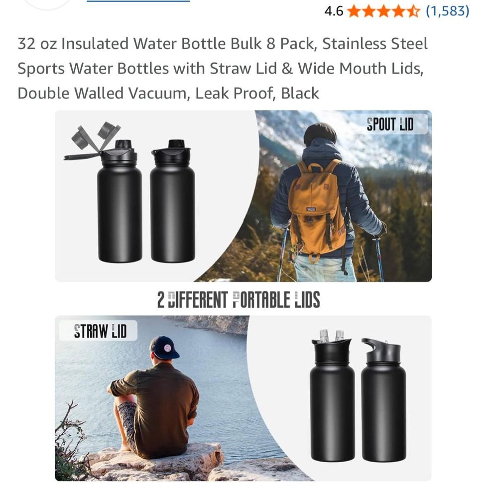 All Photos for Rolling Magic Paints in Washington Township, MI