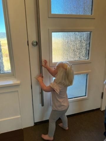 All Photos for Ultimate Door and Construction in Cedar City, UT