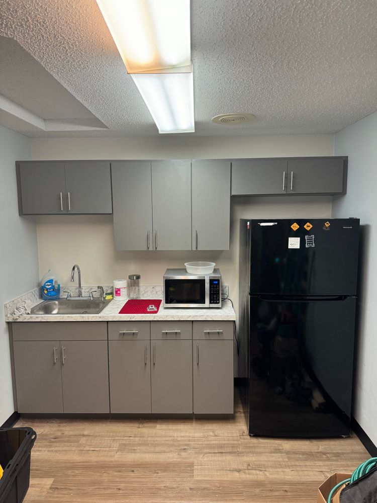 All Photos for Spirit Enterprise Construction in Tampa Bay, FL