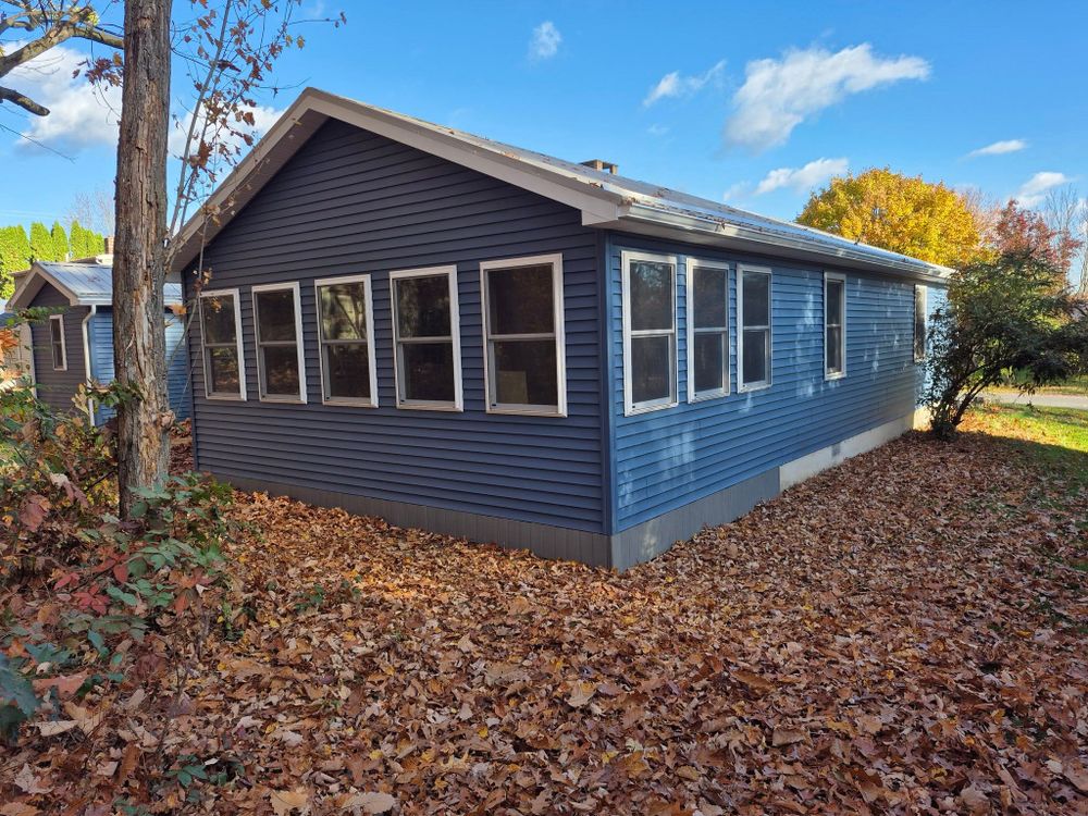 All Photos for Keith A. Hook Construction in Selinsgrove, PA