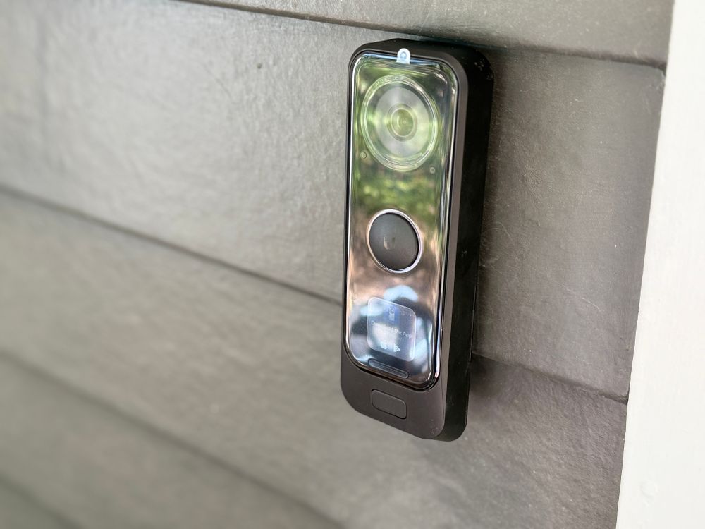 All Photos for M Electric Services in Longmont, CO