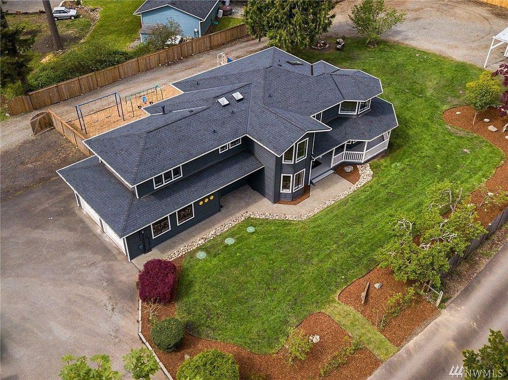 All Photos for Orcutt Roofing & Home Repair Professionals in Portland, OR