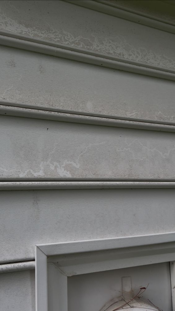 All Photos for LeafTide Solutions in Richmond, VA