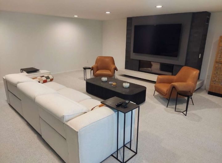 All Photos for Arbor Strong Construction in Ann Arbor, MI