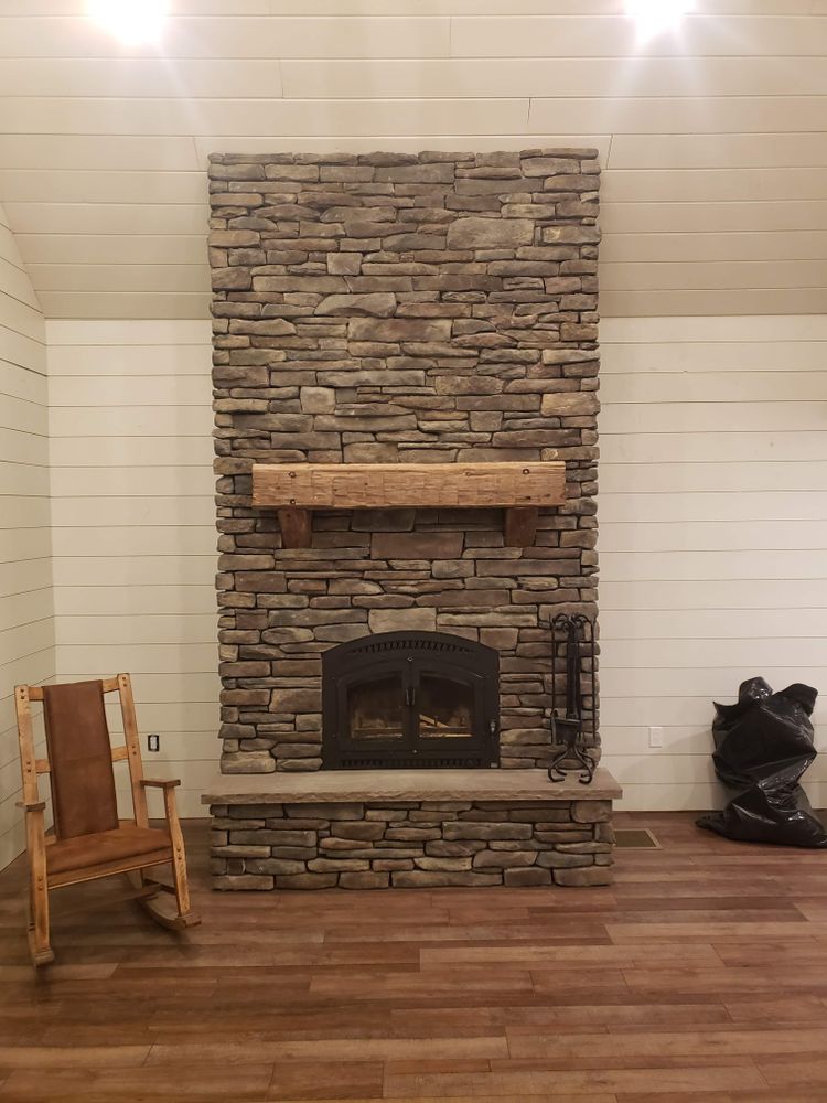 All Photos for Demary Construction in Plattsburgh, NY