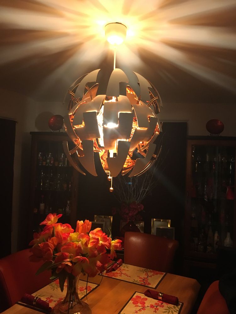 All Photos for Wise Guys Home Services LLC in Chester County, PA