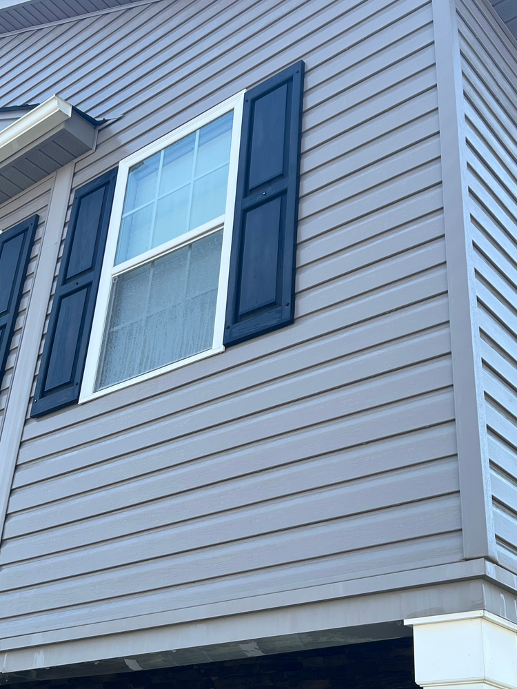 All Photos for JB Applewhite's Pressure Washing in Anderson, SC