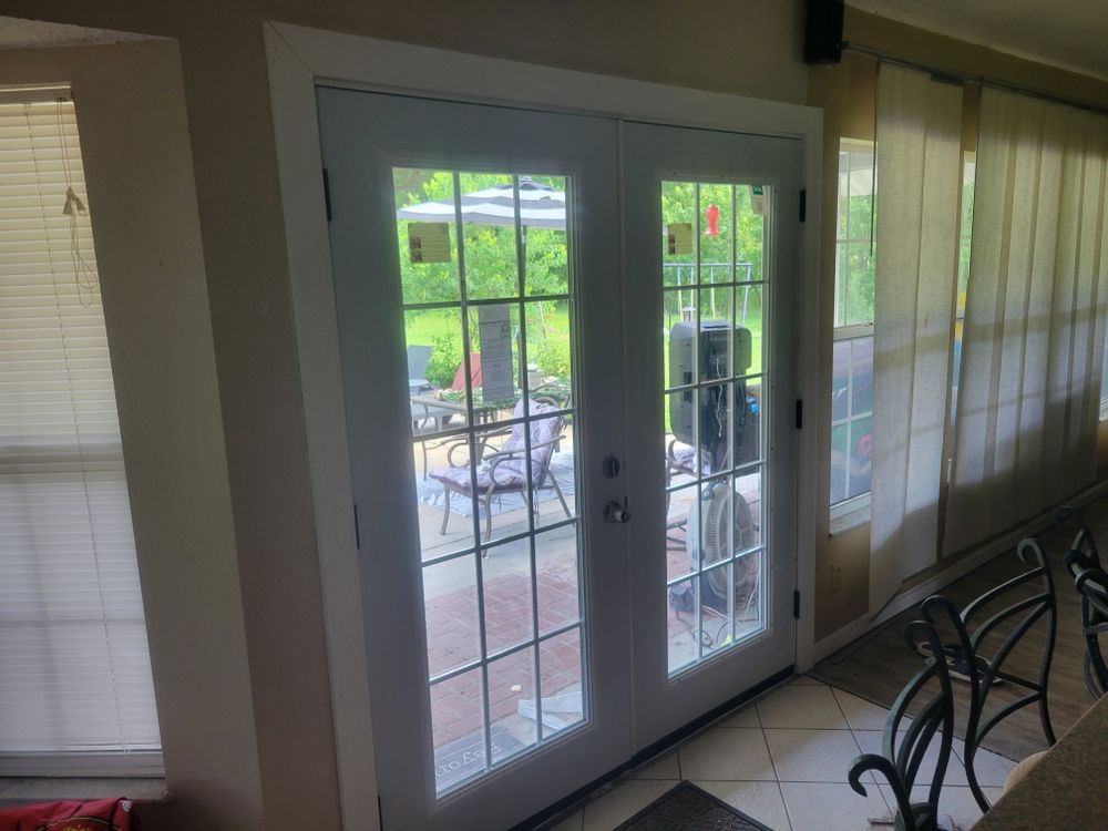 All Photos for Ken's Specialized Services in Fort White, FL