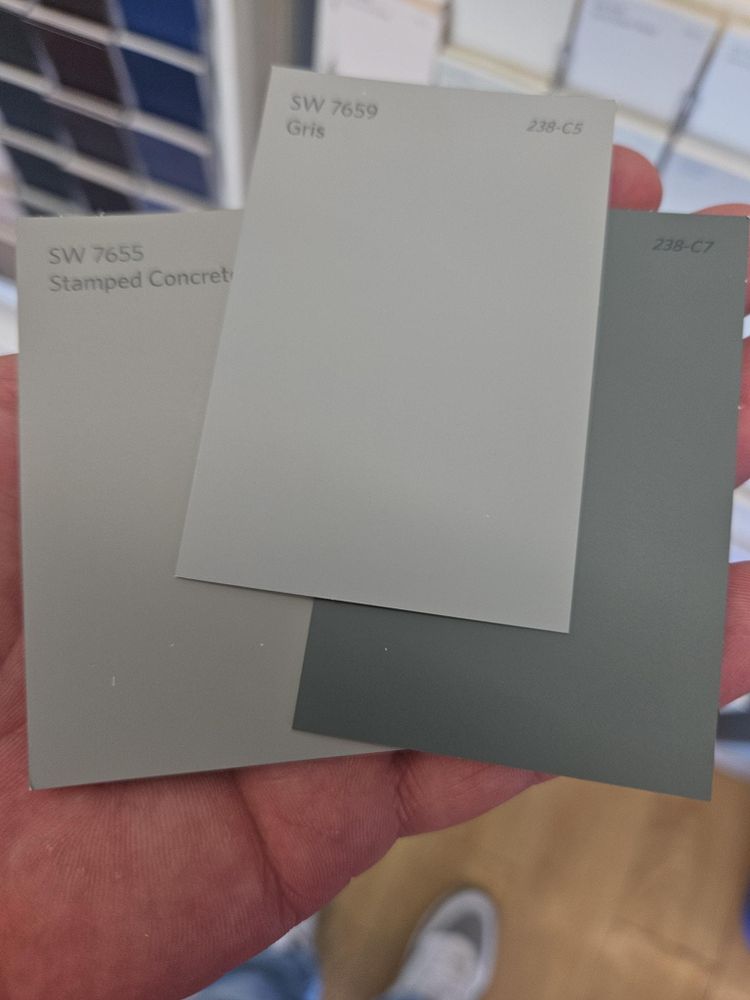 All Photos for Napa Valley Preventative Maintenance in Calistoga, CA