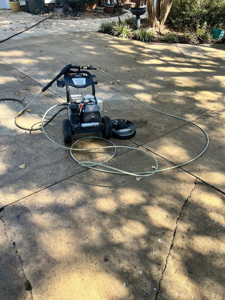 All Photos for DR Solutions LLC in Boiling Springs, SC