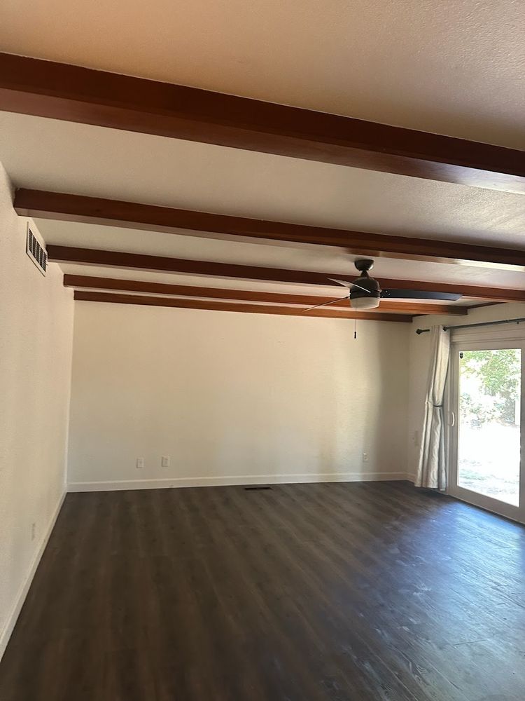 All Photos for Gold Eagle Painting in Fresno, CA