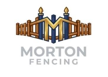 All Photos for Morton Fencing in Central, IN