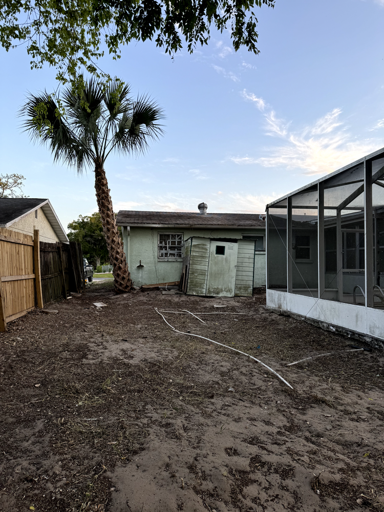 All Photos for Elevation Tree Service in Holiday, FL