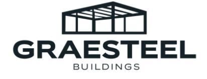 All Photos for Grae Steel Buildings in Willis, TX