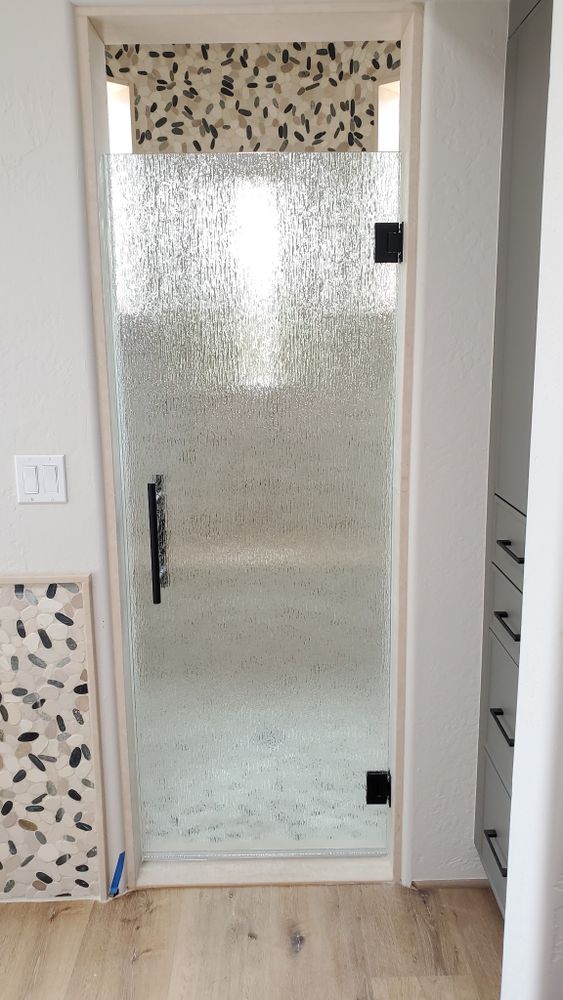 All Photos for Concept Glass and Glazing in Cottonwood, AZ