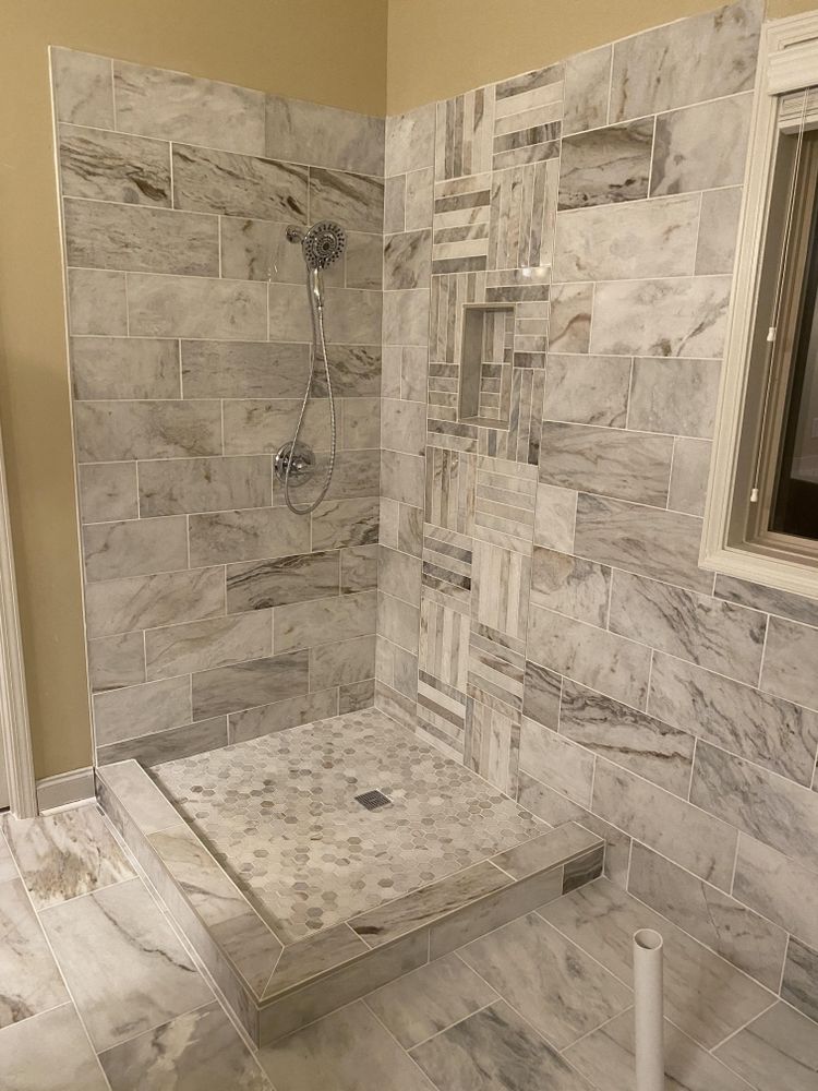 All Photos for Engstrom Home Renovations in Good Hope, Georgia