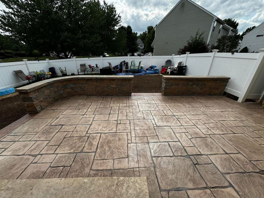 All Photos for Doxa Construction Inc. in Royersford, PA