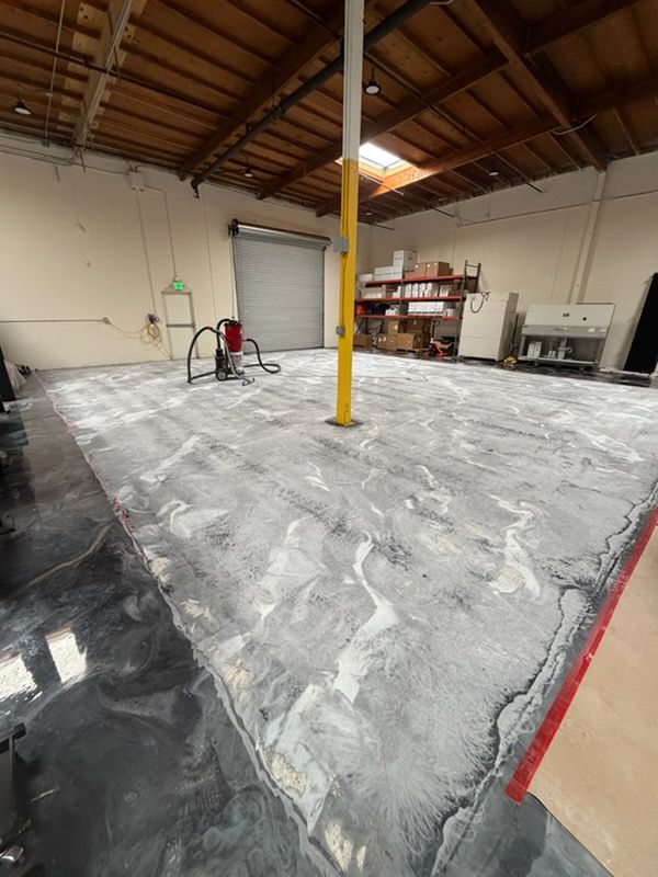 All Photos for Orcutt Roofing & Home Repair Professionals in Portland, OR