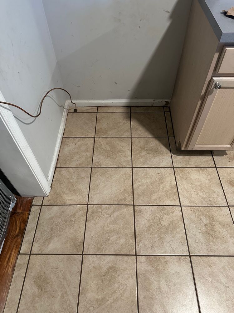 Our Ceramic tile service offers durable and stylish flooring solutions for your home. Transform your space with our wide range of ceramic tiles, perfect for any room in your house. for Finnegan Flooring in Elkton, MD