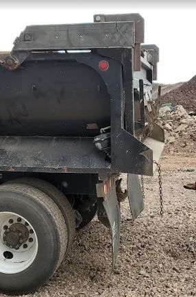 All Photos for Renegade Welding in Flagstaff, AZ