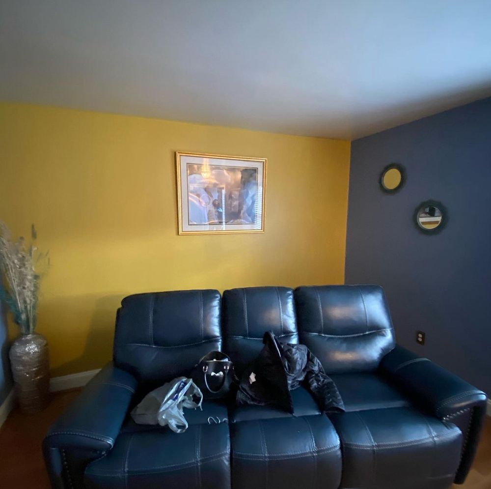 All Photos for Sanders Painting LLC in Brooklawn , NJ