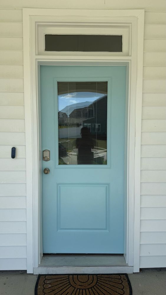 All Photos for J&K Home improvement in Fayetteville, NC