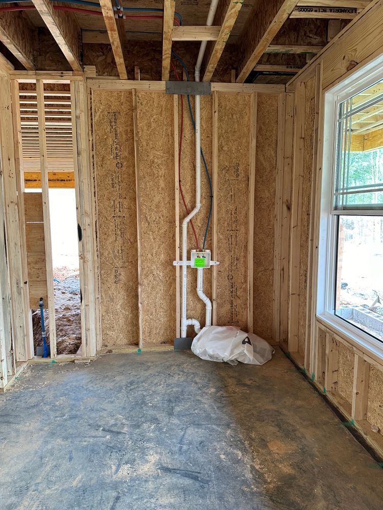 All Photos for Dirty Bird Plumbing in Clarksville, TN