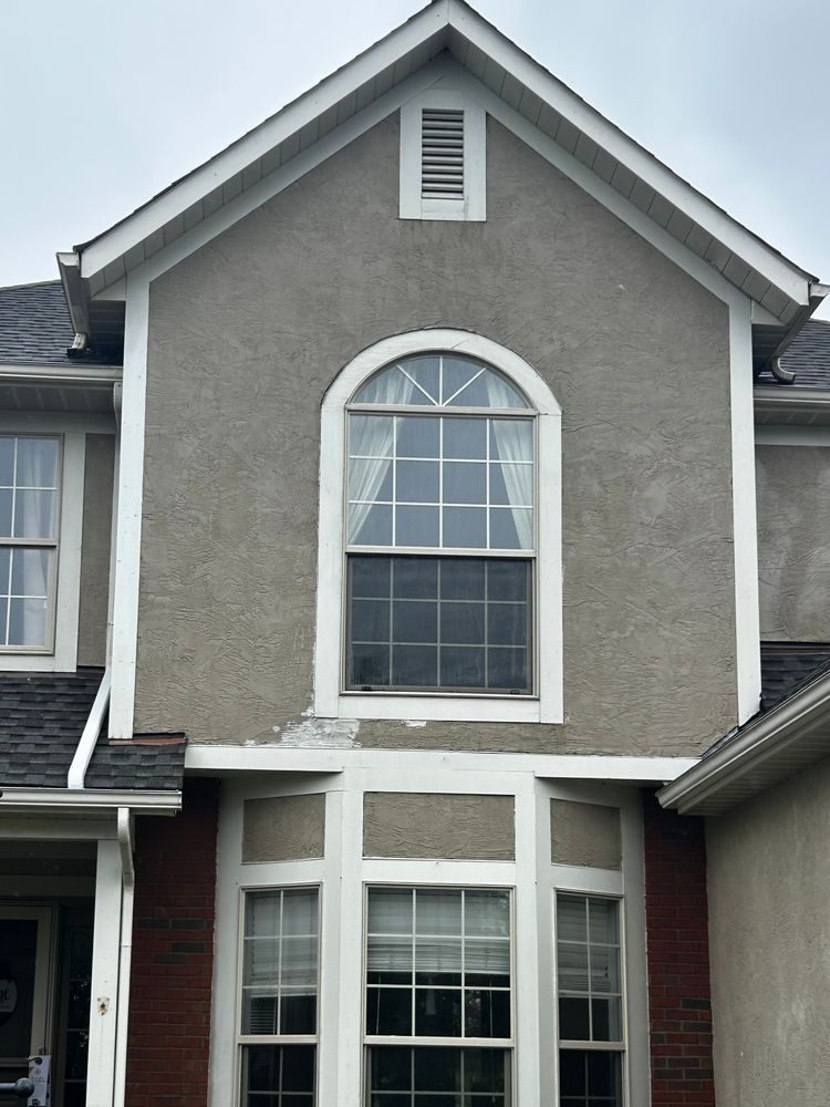 All Photos for Buckeye Roof Rejuvenate in Columbus, Ohio