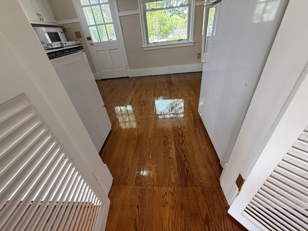 All Photos for Top Notch Painting and Remodeling in Vinton, VA