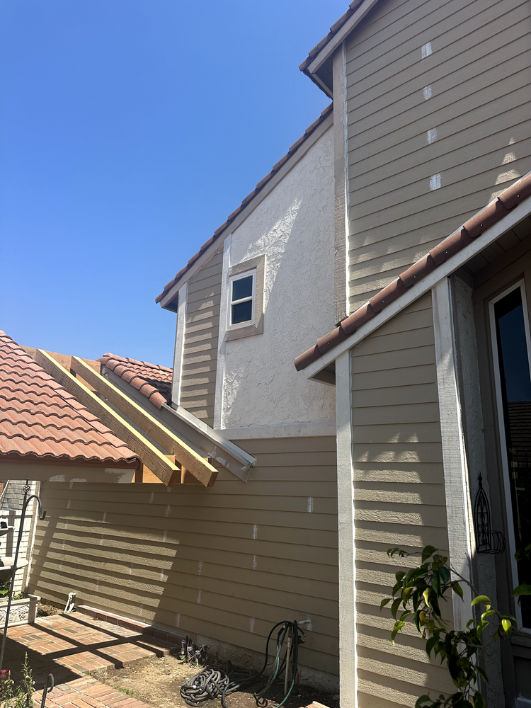 All Photos for Woodland Builders Inc in Los Angeles County, CA