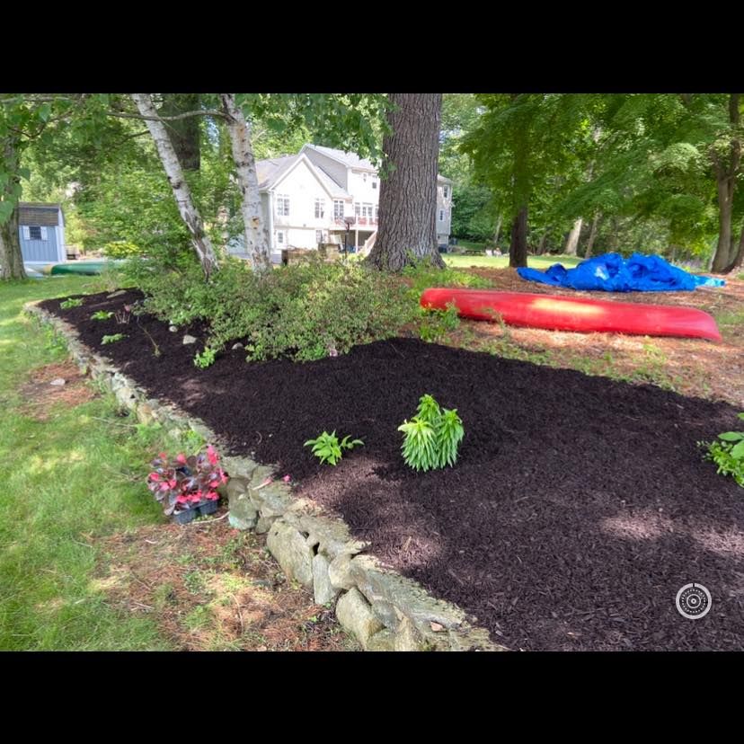 All Photos for Ace Landscaping in Trumbull, CT