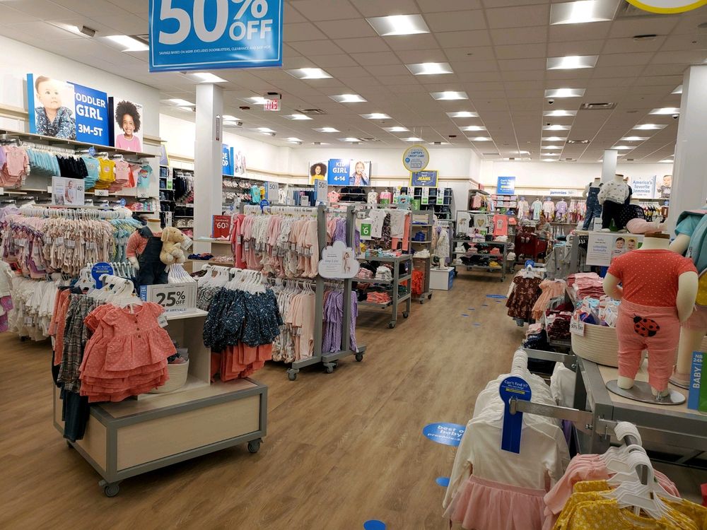 All Photos for Cottage Services of Northern Michigan LLC in Antrim County, MI