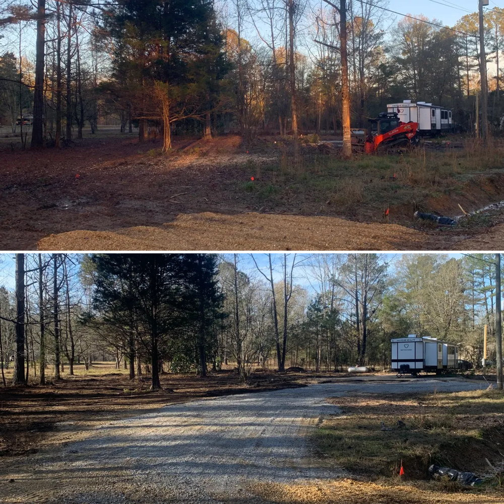 All Photos for Polasini Land Development in Starkville, MS