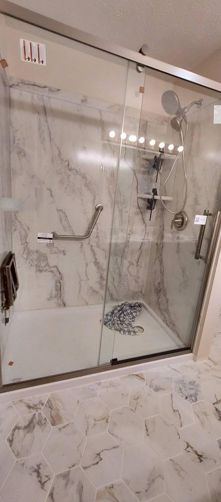 All Photos for Son of a Journey Remodeling in Dallas, NC