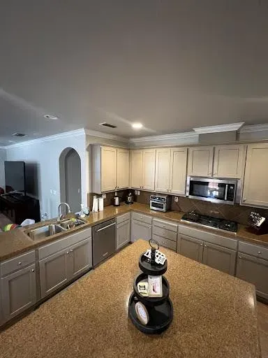 All Photos for Ironcrest Painting in Reno, NV