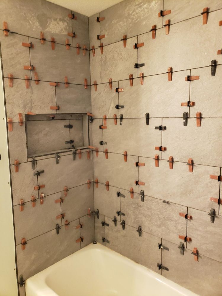 All Photos for Home Renovation Experts in Chattanooga, TN
